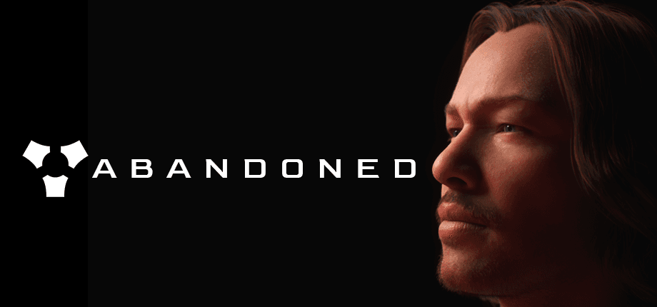 Abandoned