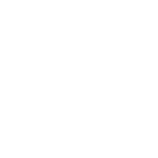 Azure Git
