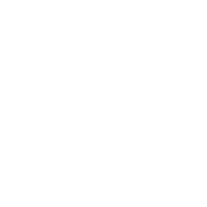 CryEngine