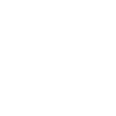 Godot