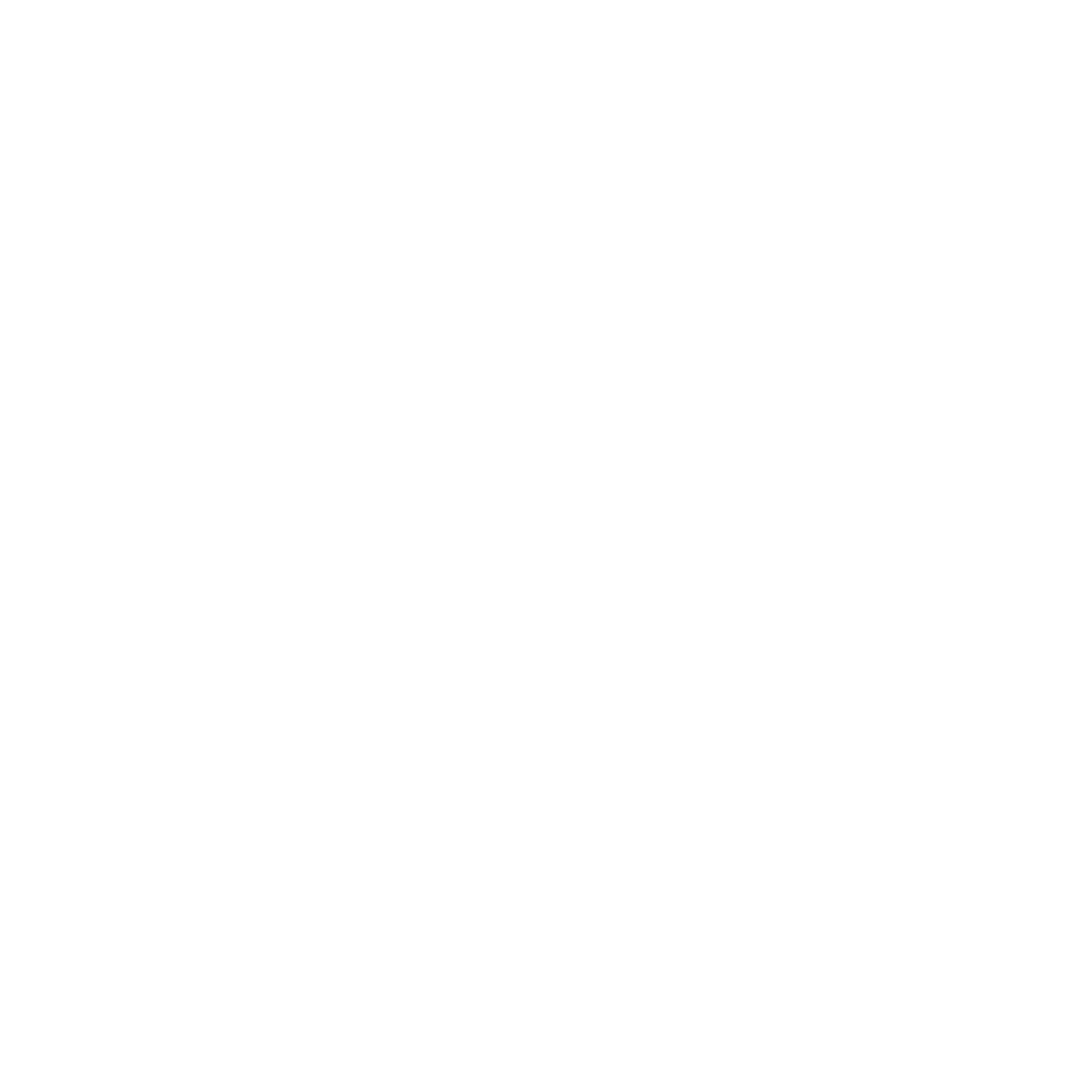 Custom OpenGL Engine