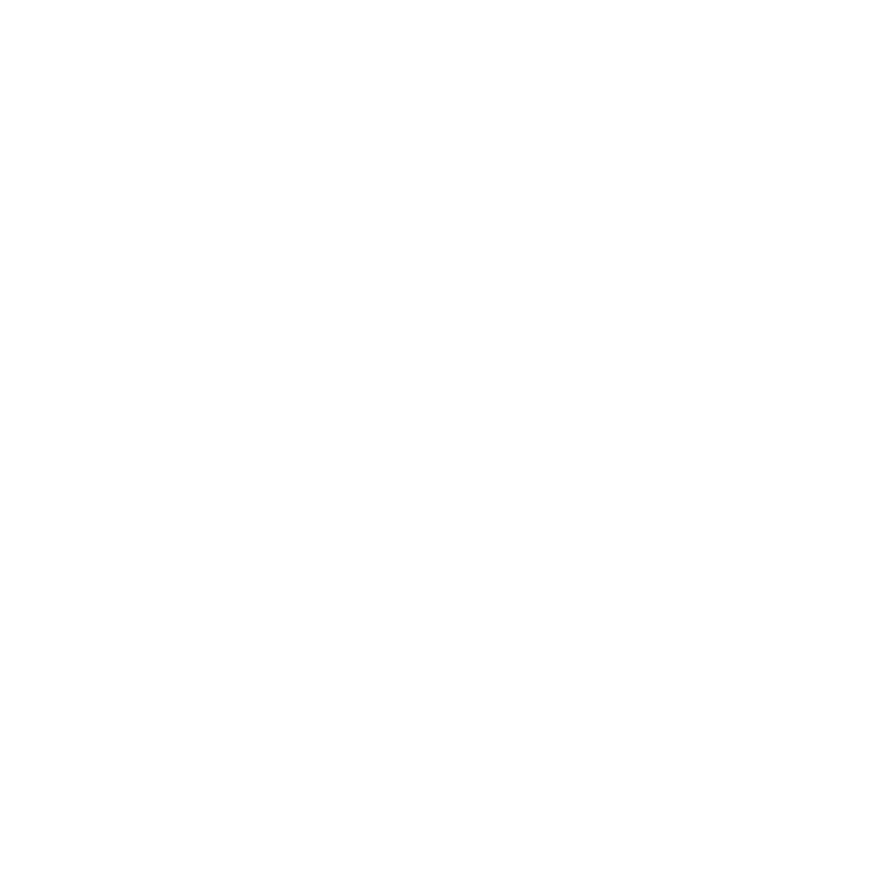 GDScript